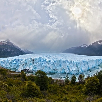 tourhub | Indus Travels | Patagonian Adventure 