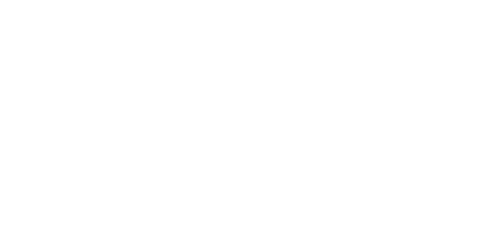 Urbanski Funeral Home Logo