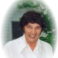 Gladys Lethenstrom Profile Photo