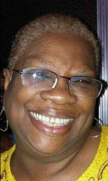 Ms. Dorothy Whitaker Profile Photo