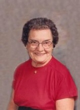Lucille M. Kruse Profile Photo