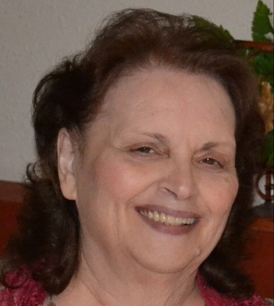 Loretta Jeanne Grammer Profile Photo
