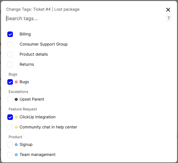 Slack x Atlas - Best Practices