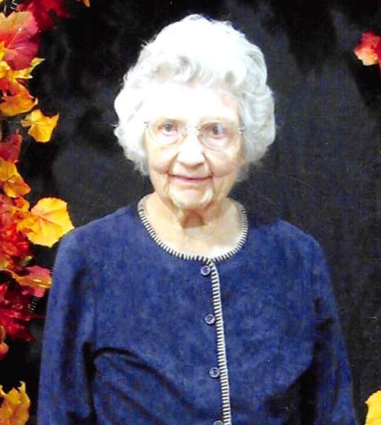 Doris Magdalene Hefner Profile Photo