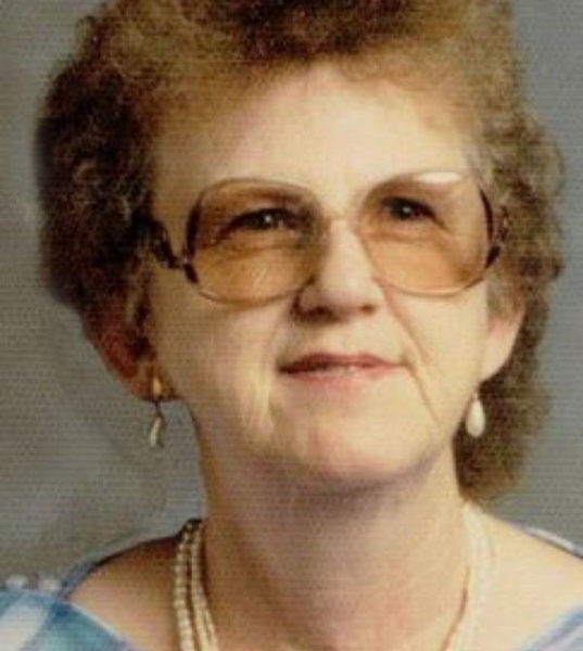 Donna L. Kruse Profile Photo