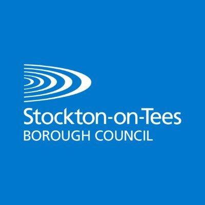 Stockton-on-Tees Borough Council, GB digitizes care plan auditing with ...