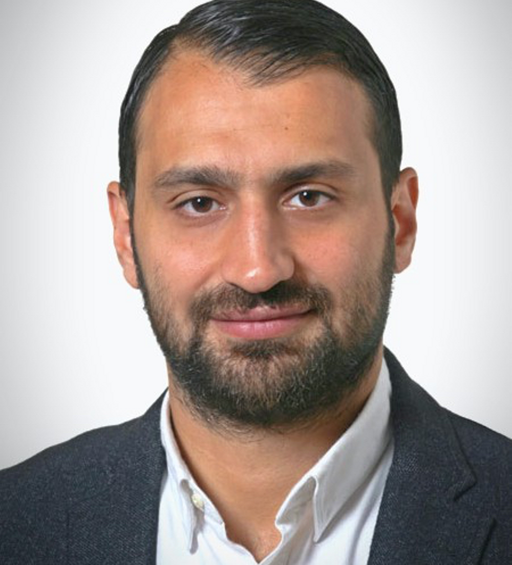 Mohamad Takwa