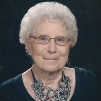 Margaret Braton Profile Photo