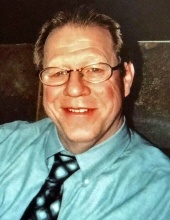 Samuel Wallace Liggin, Sr. Profile Photo