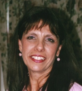 Dora Lynn "Dodee" Fall Profile Photo