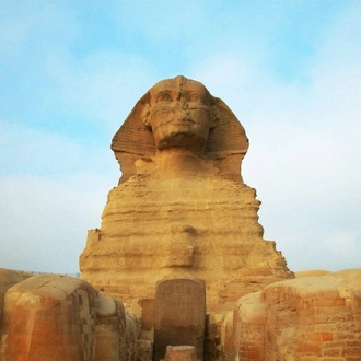 tourhub | Travel Talk Tours | Absolute Egypt (5 & 4 Star Hotels) 