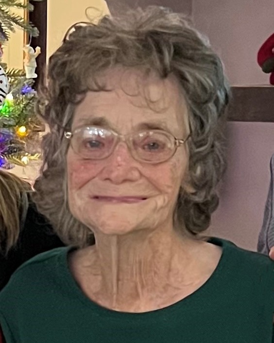 Doris Ann Vetter Profile Photo