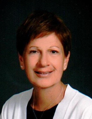 Diane A. Guttmann Profile Photo