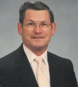 Rev. Richard A. Stanley, Jr. Profile Photo