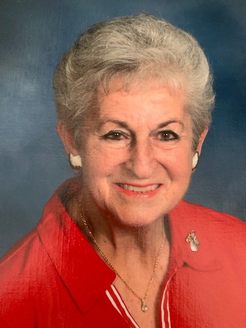 Beverly R Brewer Profile Photo