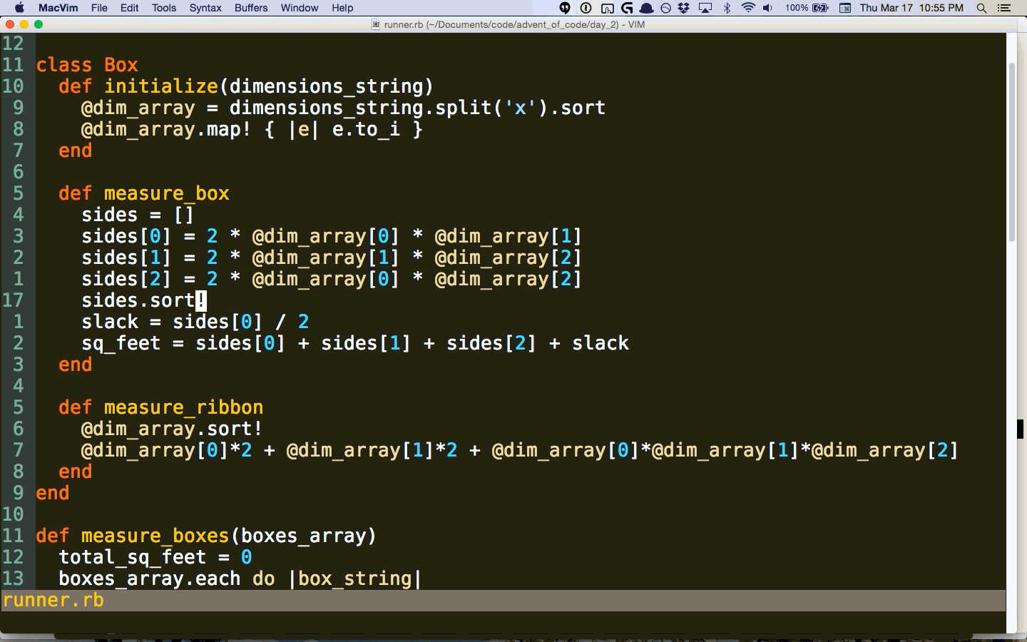 control vim how to z in Text vs Studio Atom vs Code Visual Best Editor? vs Sublime