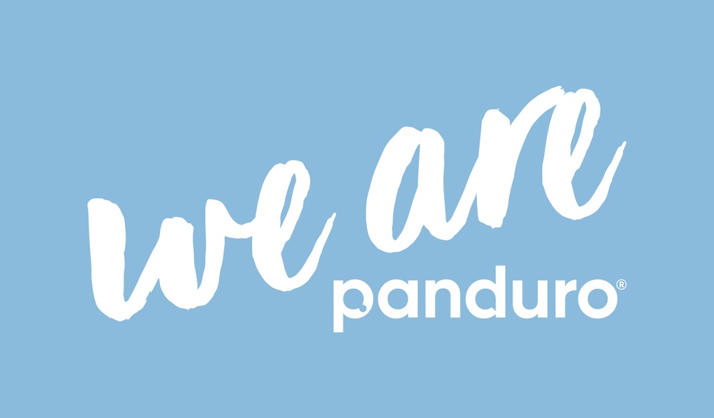 We are Panduro