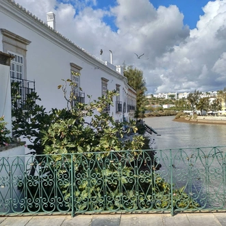 tourhub | Becool Travel | Tavira: The Amazing East Algarve 