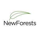 New Forests