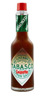 tabasco-chipotle-sauce-60ml