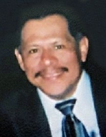Guadalupe Luciano, Sr. Profile Photo