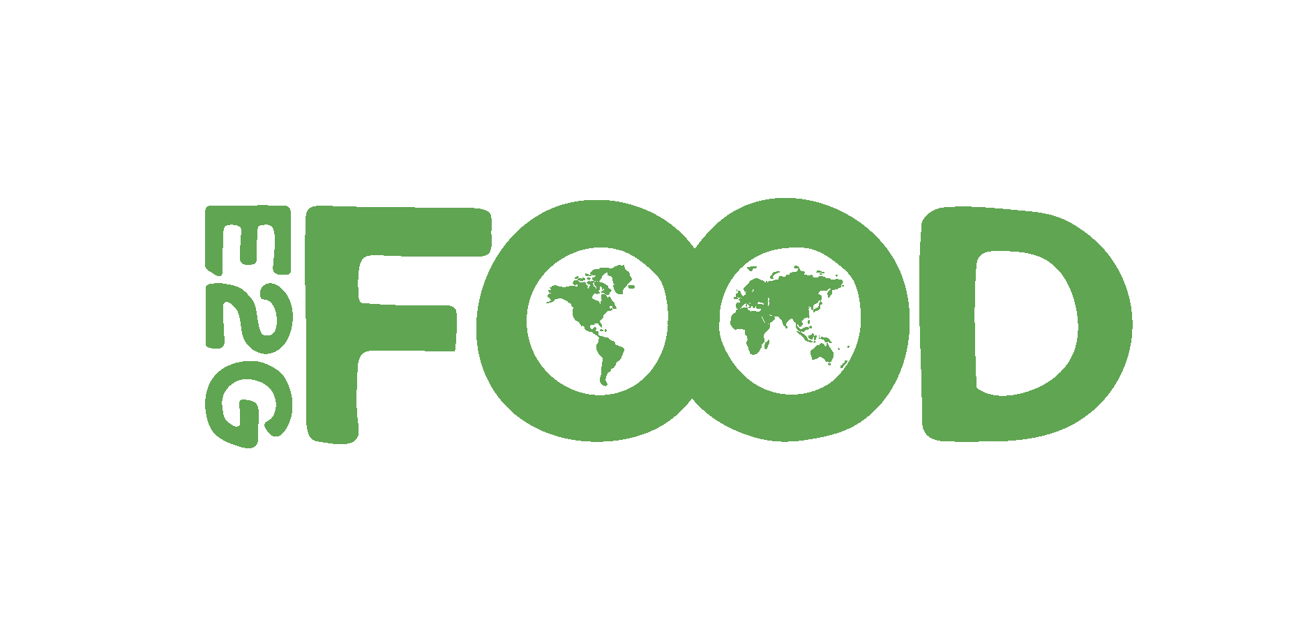 E2G FOOD logo