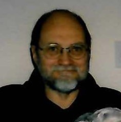 Stephen T. Cieslewski Profile Photo