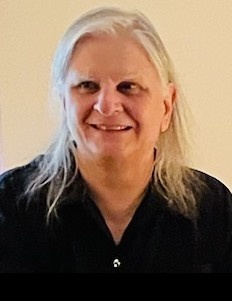 Darlene S. Reinhard Profile Photo