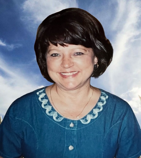 Kathryn E. Lockwood Profile Photo