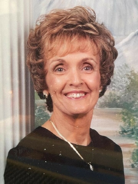 Brenda Lee Whitley Taylor Obituary 2021
