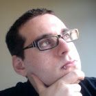 Learn Horizontal scaling Online with a Tutor - Matt Nowack