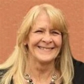 Marsha Rae Bartos Profile Photo