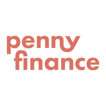 Penny Finance