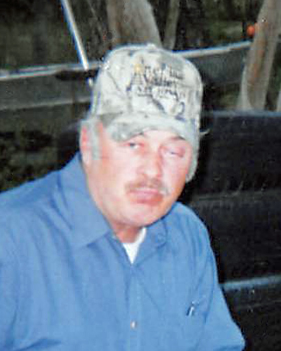 Lloyd "Sonny" Scheiding, Jr. Profile Photo