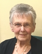 Shirley J. Martin Profile Photo