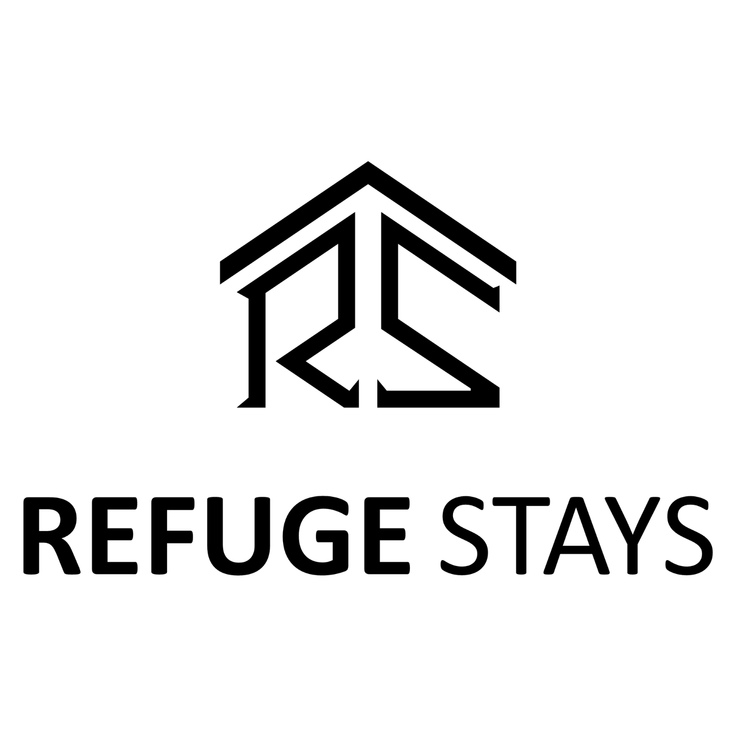 refuge-stays-refuge-stays-powered-by-donorbox