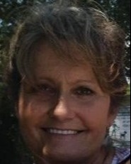 Susan Lynn Barrett Profile Photo