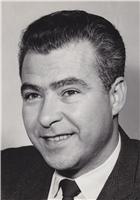 Stanley Edward victor joseph Zuravinski Profile Photo