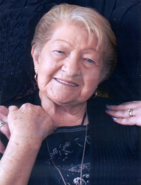 Jean Anderson Obituary 2020 Bonnerup Funeral Cremation Services   K64hhYUjRRyIgrRGRYzk