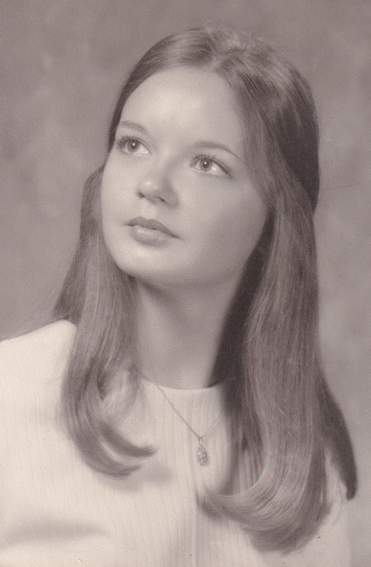 Donna J. Lentz Profile Photo