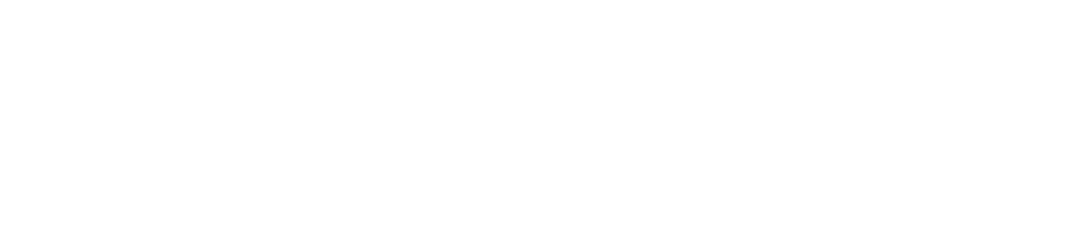 Good Shepherd Funeral & Cremation Services Logo