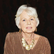 Joanne Bender Profile Photo
