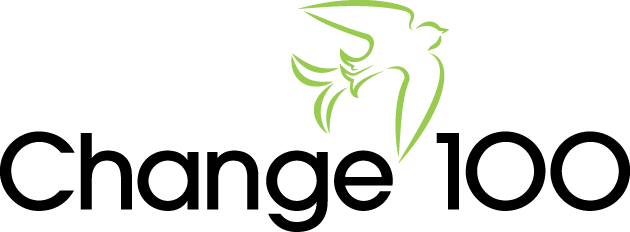 Stowe School logo