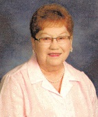 Shirley Marie Pekarek Profile Photo