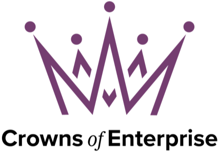 Crowns of Enterprise