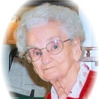Rosetta Wischnack Profile Photo