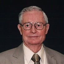 Mr. Earl Newton Hudson, Jr. Profile Photo