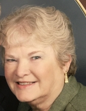 Lynda Halberg Profile Photo