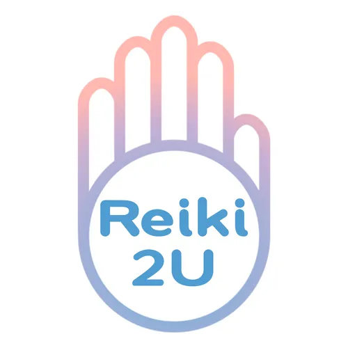 In-home Reiki session