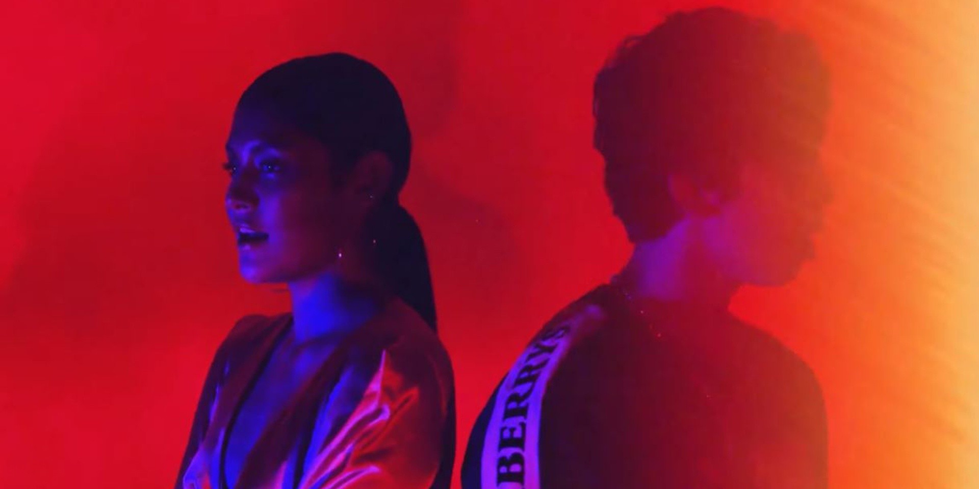 Fern. and Kiana Valenciano drop 'SWEET' music video – watch